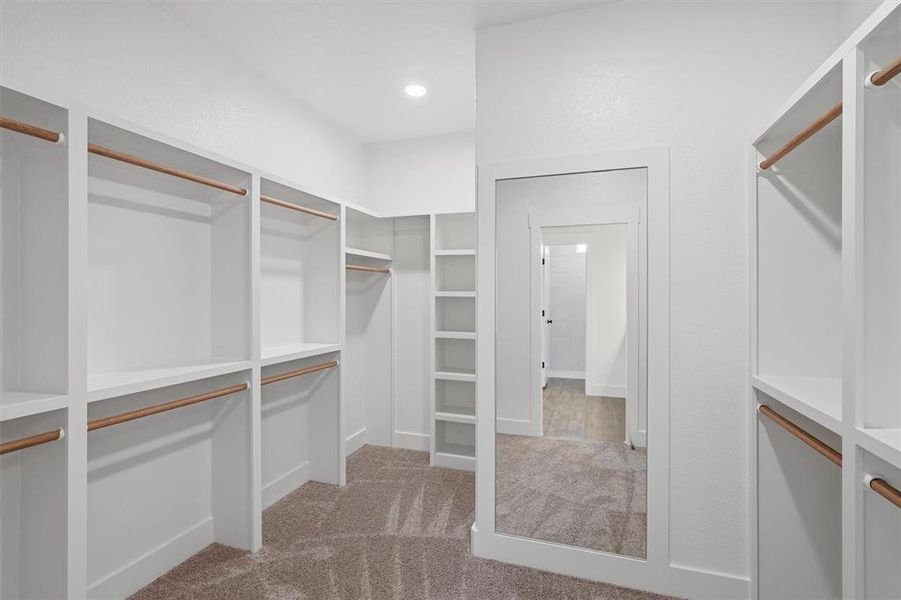 Image 36 of a home in .