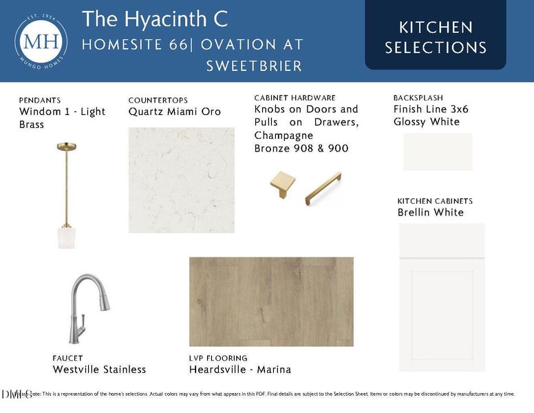 66 OVS FM Design Brochure_Page4 66 OVS FM Design Brochure_Page4