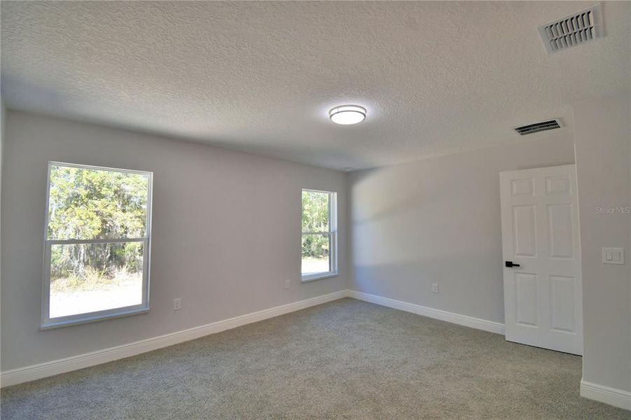 Spacious, unfurnished interior of a new home in , Poinciana (Image 25). Spacious, unfurnished interior of a new home in , Poinciana (Image 25).