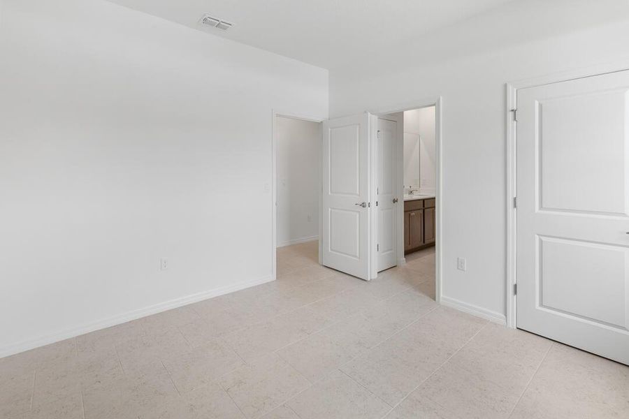 798 SE Seahouse Drive-36 798 SE Seahouse Drive-36