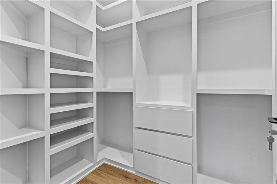 Image 80 of a home in . Image 80 of a home in .