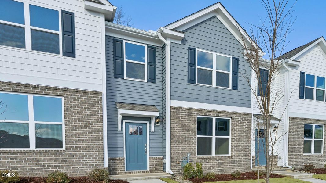 4-custom-Old Tarboro Rd lot 27-S2701-004