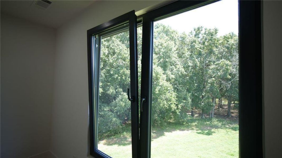 Image 42 of a home in .