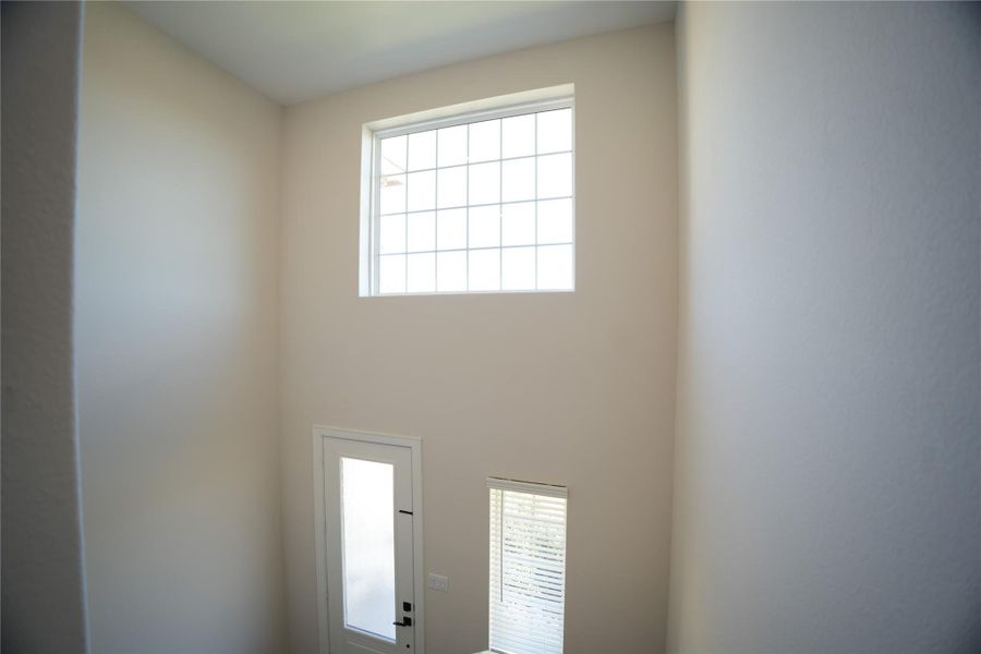 Image 36 of a home in Wedgewood Forest. Image 36 of a home in Wedgewood Forest.