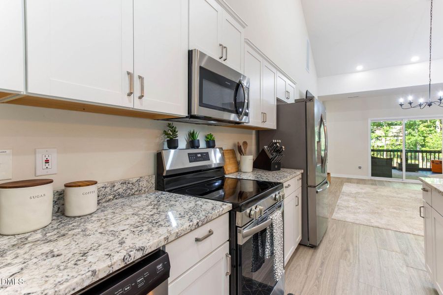 Kitchen 3