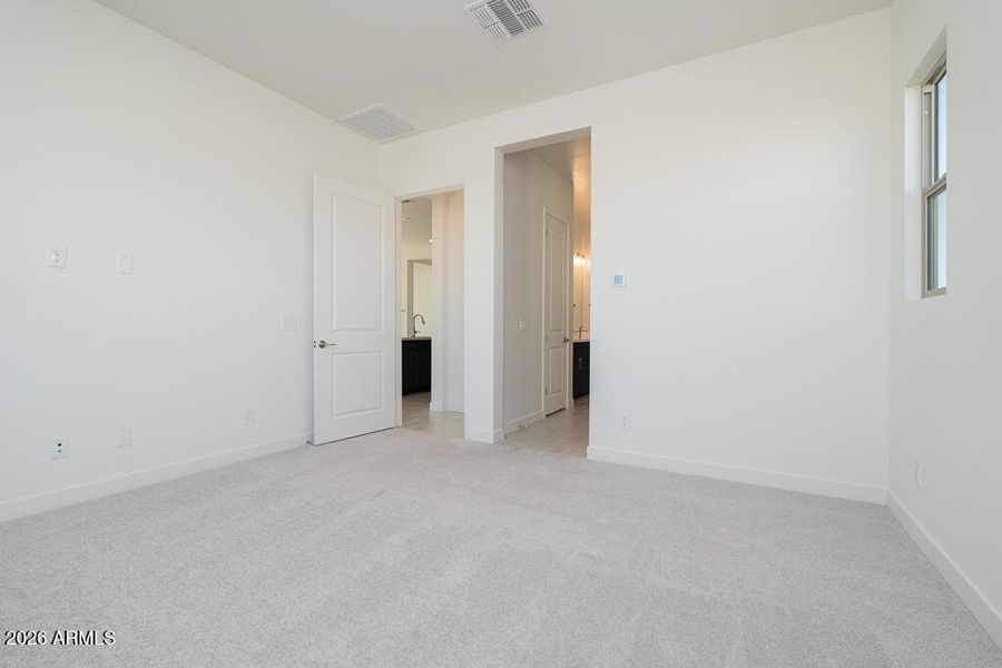 Tri Pointe Soleo 457 - Primary Suite-1ML