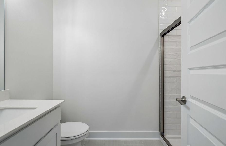 Image 45 of a home in Devonshire. Image 45 of a home in Devonshire.