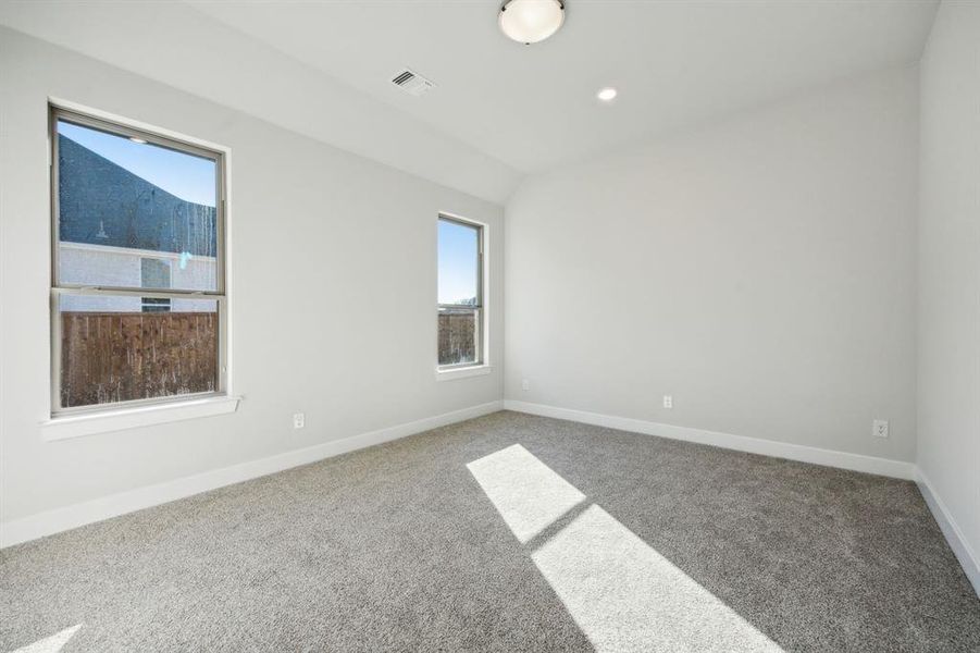 Representative Representative