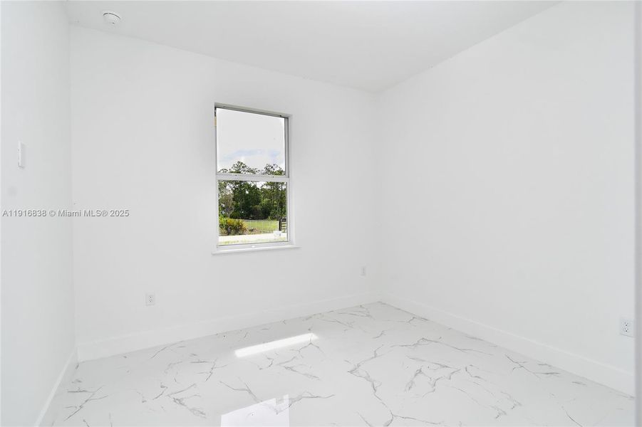 Spacious, unfurnished interior of a new home in , Lehigh Acres (Image 30). Spacious, unfurnished interior of a new home in , Lehigh Acres (Image 30).