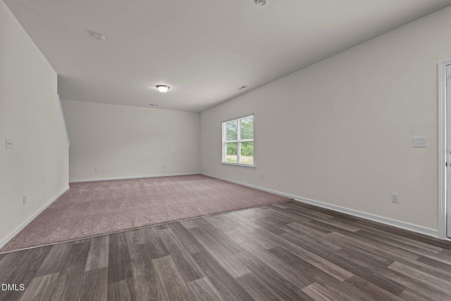 12-web-or-mls-DSC03482