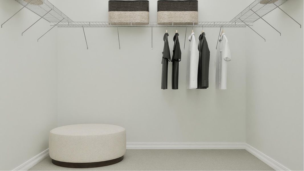 Florida Core P032 Driftwood Owners WIC F1