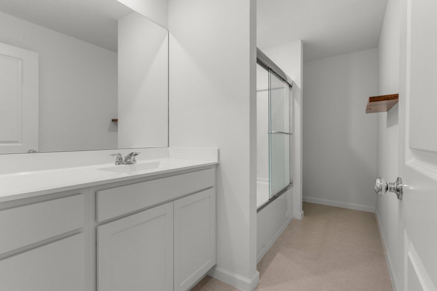 Bathroom 2.1