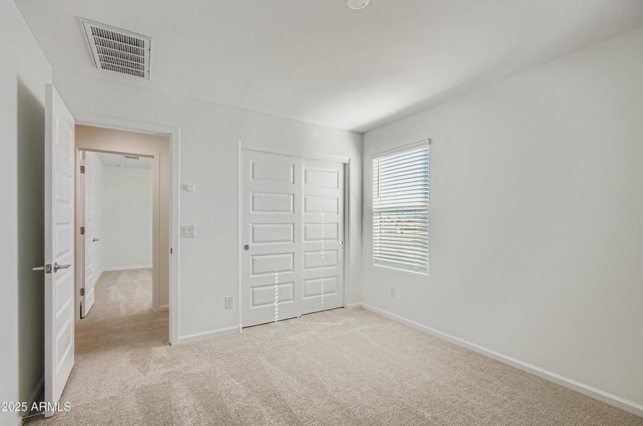 9615 W Verde Ln - Print Quality - 022 - 9615 W Verde Ln - Print Quality - 022 -