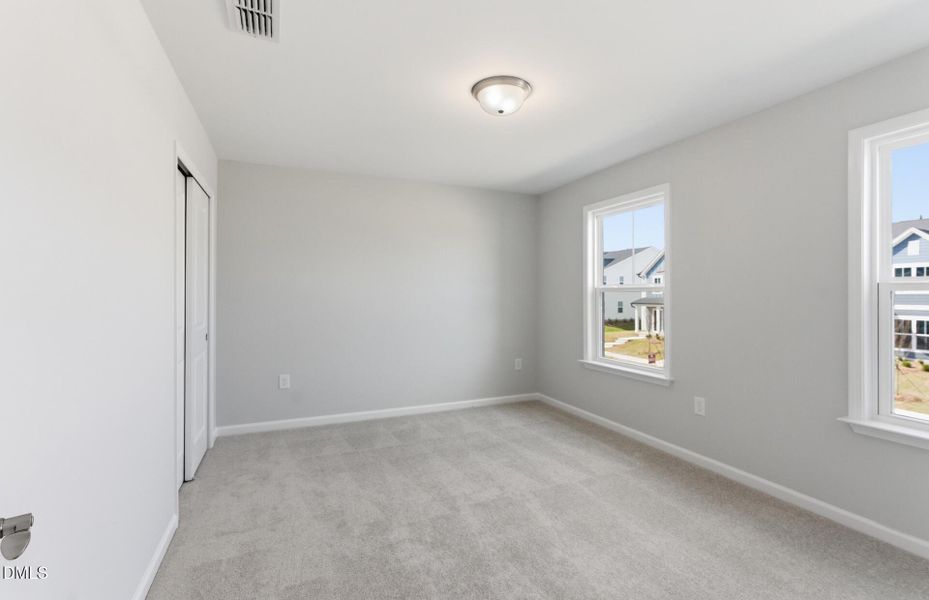 SAN Lot #106 2936 Denson (17)