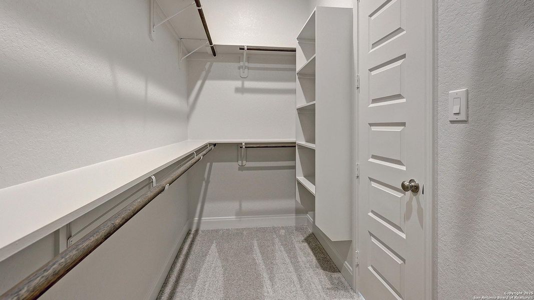 Image 37 of a home in Kallison Ranch 60'.