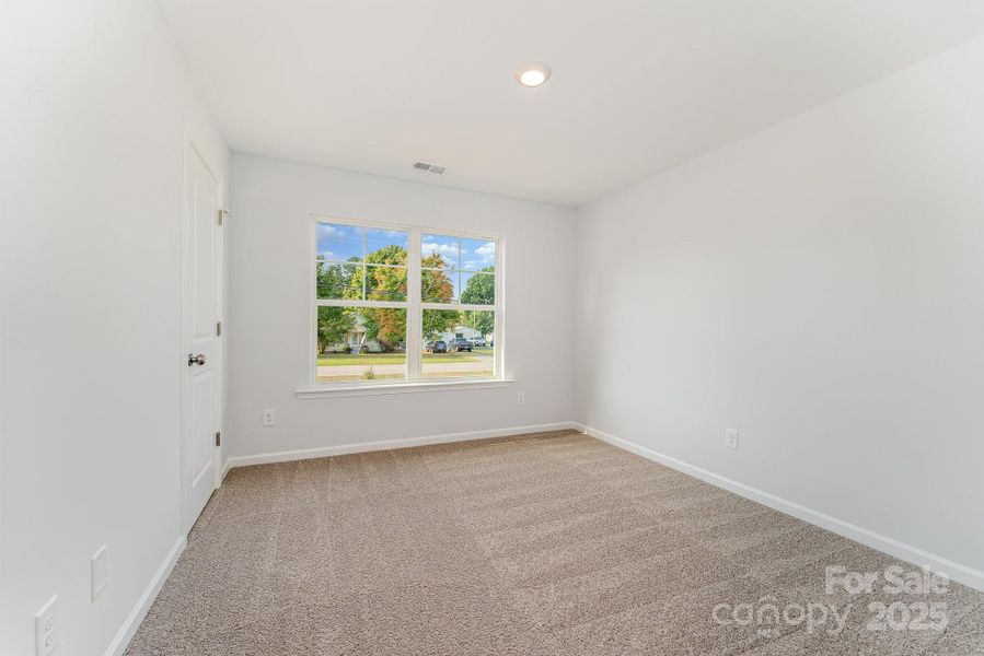 Representational Photo Only