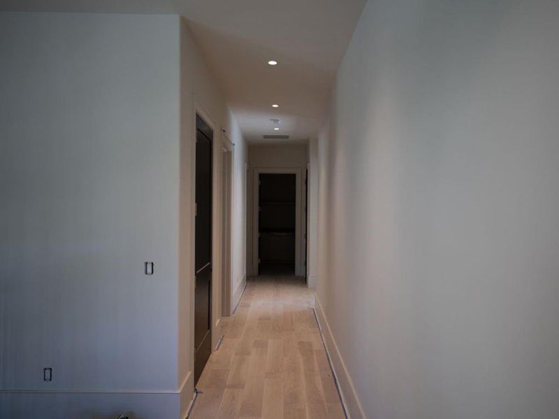 Image 38 of a home in Blue Heron Walk.