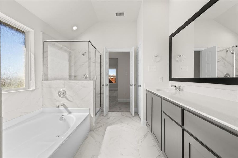 233 Mercy- Primary Suite-5 233 Mercy- Primary Suite-5