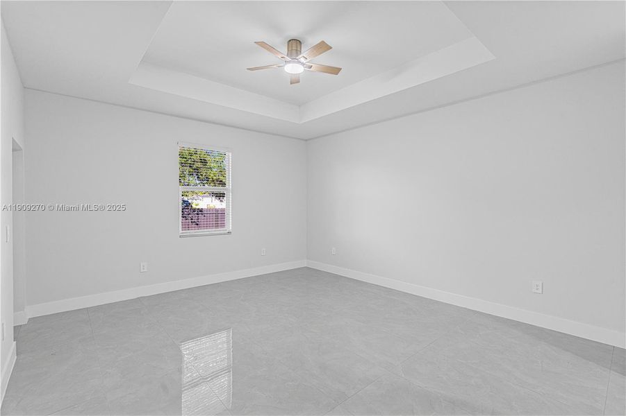 Spacious, unfurnished interior of a new home in , Lehigh Acres (Image 34). Spacious, unfurnished interior of a new home in , Lehigh Acres (Image 34).