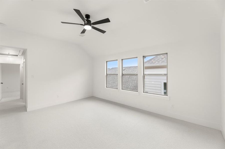 20. 8137 Twin Creek - Game 20. 8137 Twin Creek - Game