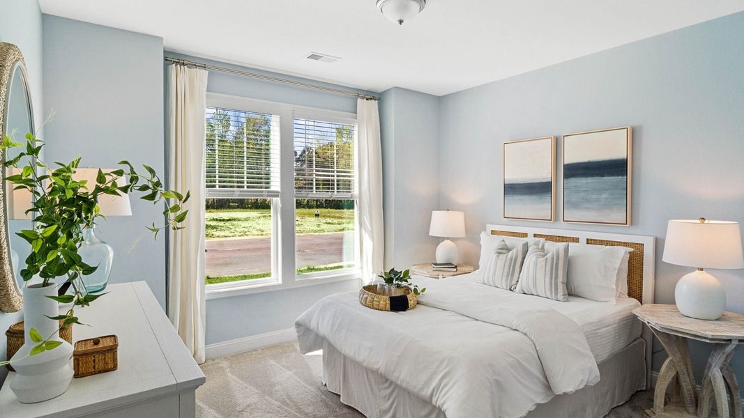 New Home in Loris, SC. - Slide 16 New Home in Loris, SC. - Slide 16