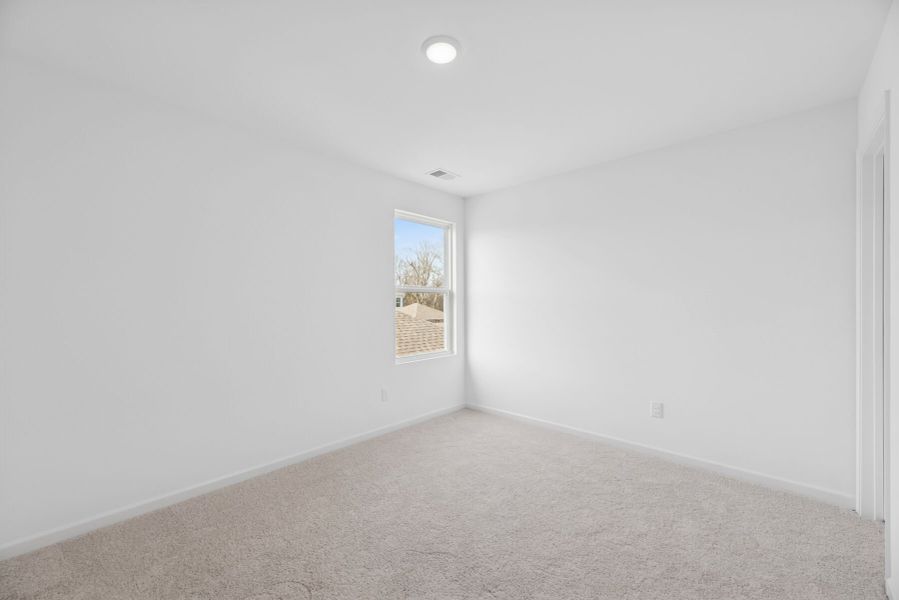 Bedroom Bedroom