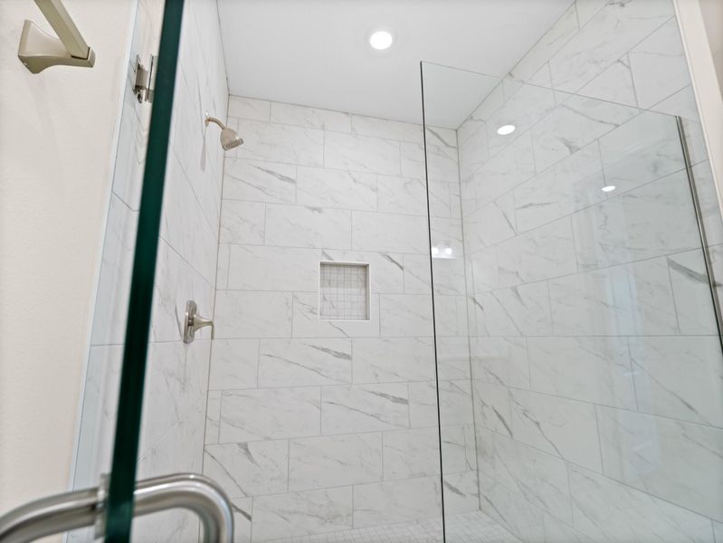 2997 tivoli_33 2997 tivoli_33