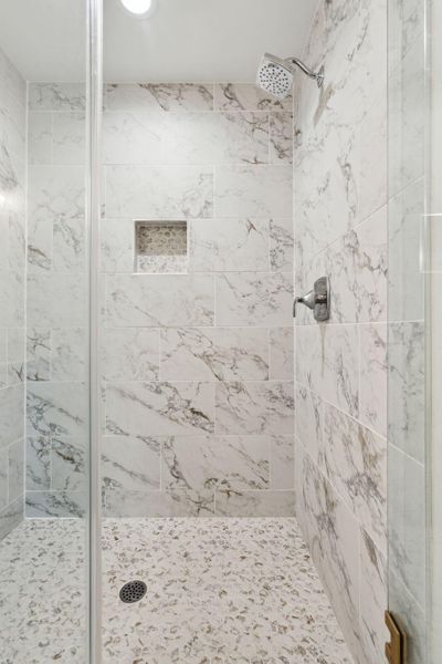 Furnished interior view inside a new home in , Johns Island (Image 13). Furnished interior view inside a new home in , Johns Island (Image 13).