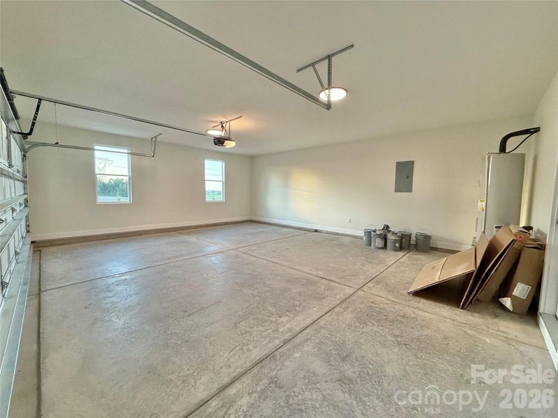 Image 40 of a home in .