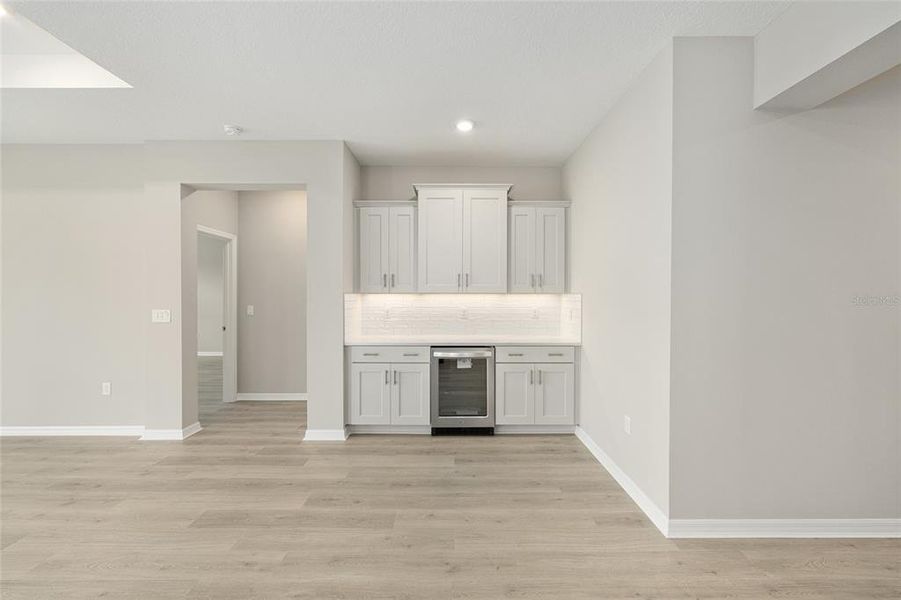 Image 34 of a home in . Image 34 of a home in .