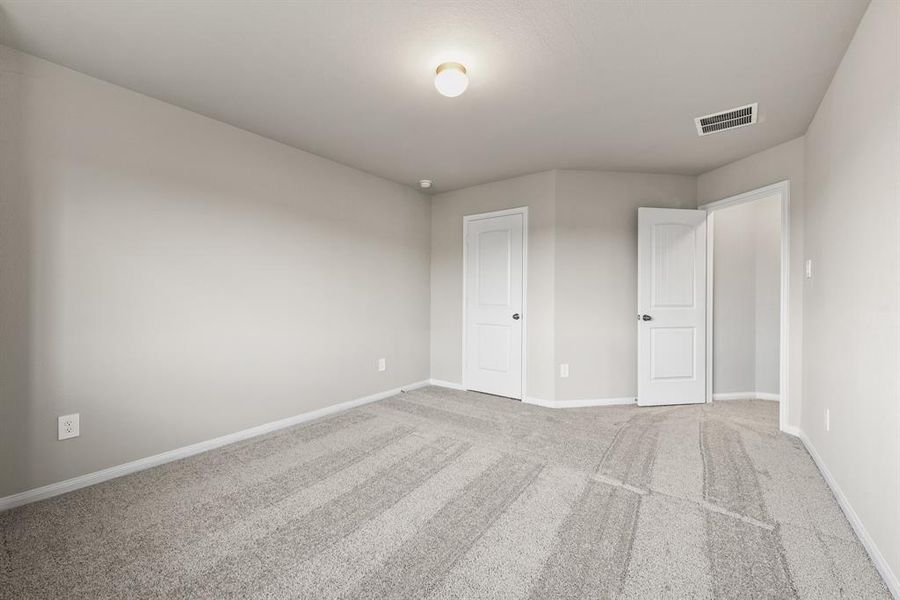 Image 23 of a home in Madison Bend.