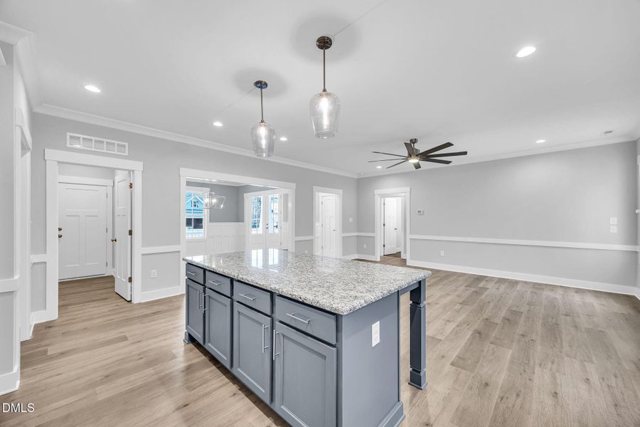 12-web-or-mls-9L1A2549