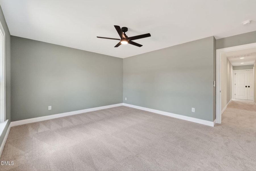 48-web-or-mls-DSC06319