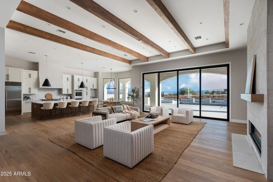 Eclipse 13625-6 Eclipse 13625-6