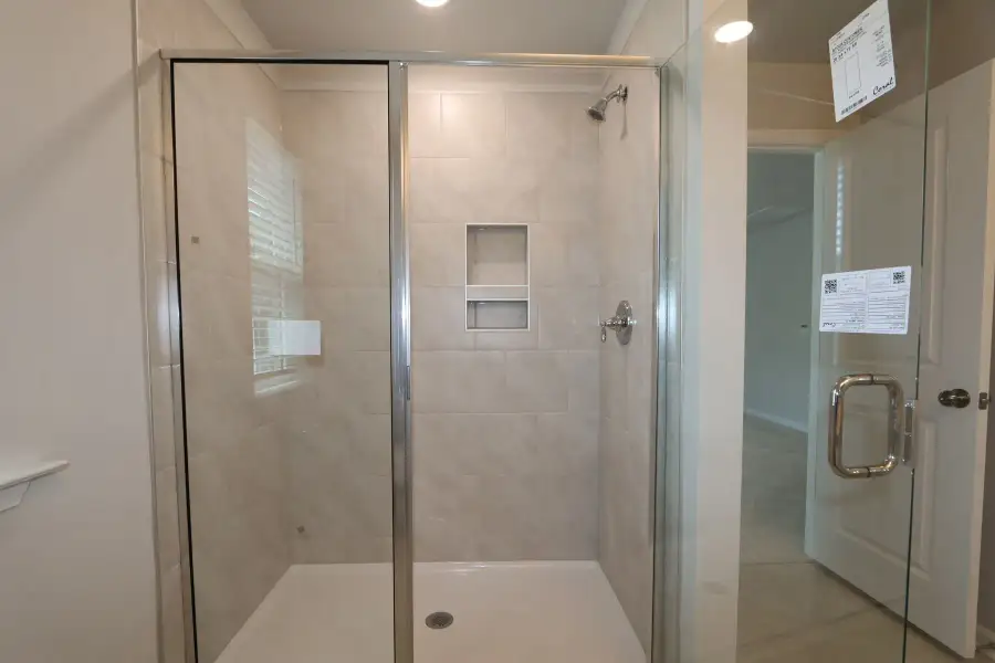 Bathroom Bathroom