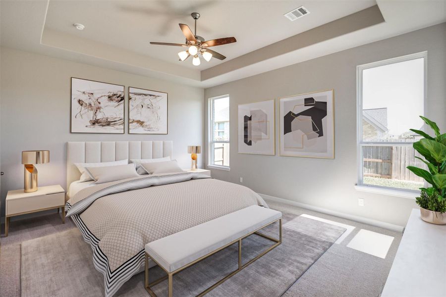 Note: Sample product photo. Actual exterior and interior selections may vary by homesite. Photo may be virtually staged Note: Sample product photo. Actual exterior and interior selections may vary by homesite. Photo may be virtually staged