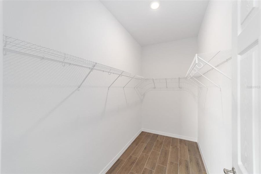 Spacious, unfurnished interior of a new home in , Ocala (Image 30). Spacious, unfurnished interior of a new home in , Ocala (Image 30).