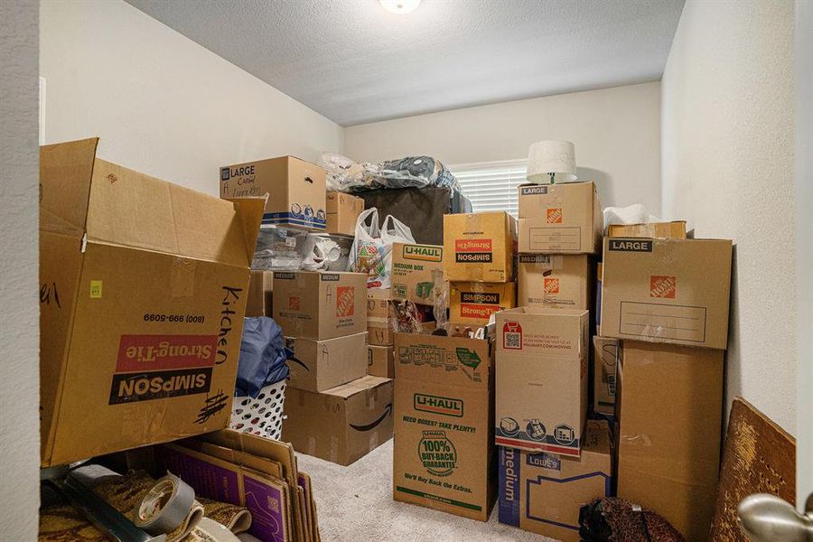 Image 23 of a home in . Image 23 of a home in .