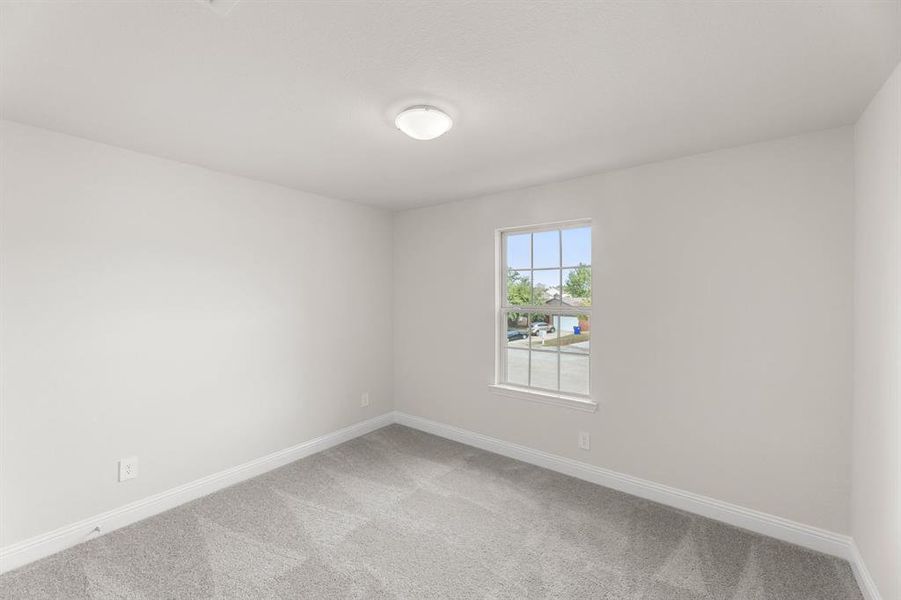 655 Sandiford-Bedroom-2