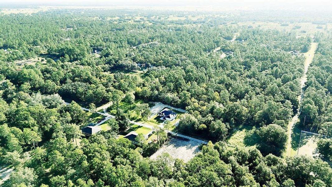 Image 53 of a home in . Image 53 of a home in .