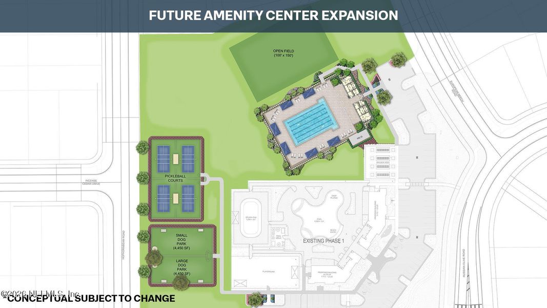 Image 40 of a home in The Arbors.