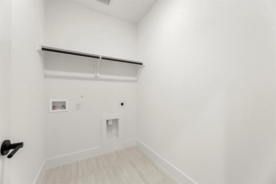 06. 2413 Belmont - Utility 06. 2413 Belmont - Utility