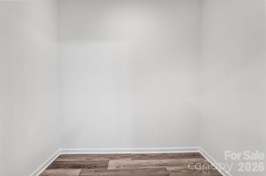 Spacious, unfurnished interior of a new home in , Shelby (Image 43). Spacious, unfurnished interior of a new home in , Shelby (Image 43).