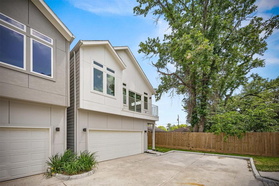 Image 26 of a home in . Image 26 of a home in .