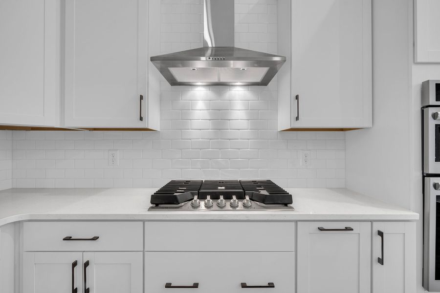 3br New Home in Moncks Corner, SC. - Slide 14 3br New Home in Moncks Corner, SC. - Slide 14