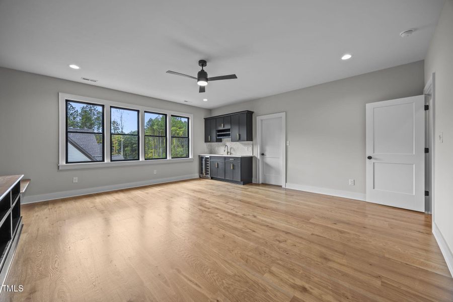 54-web-or-mls-IMG_9745