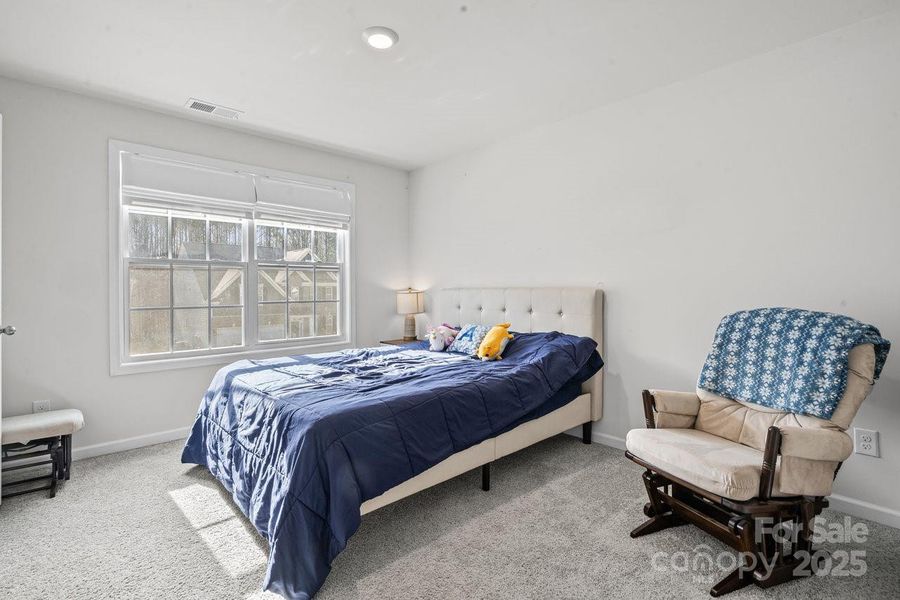 Guest Bedroom 3 Guest Bedroom 3