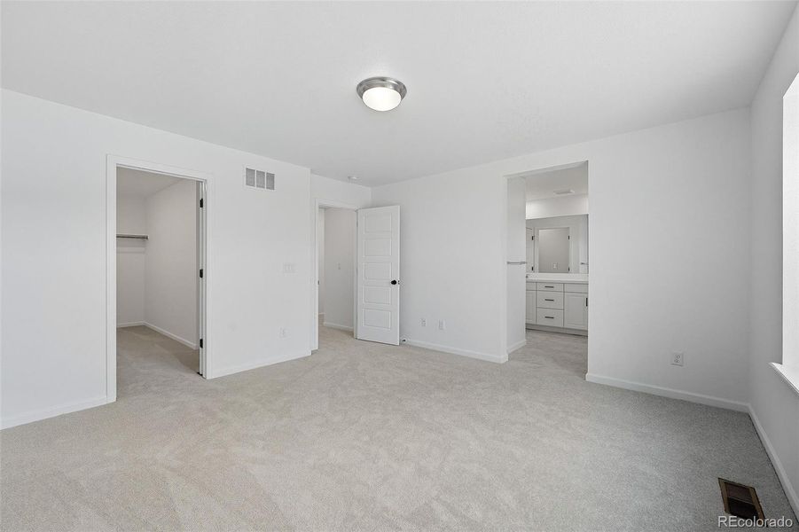 39733 Penn Road ~ Ready Now 39733 Penn Road ~ Ready Now