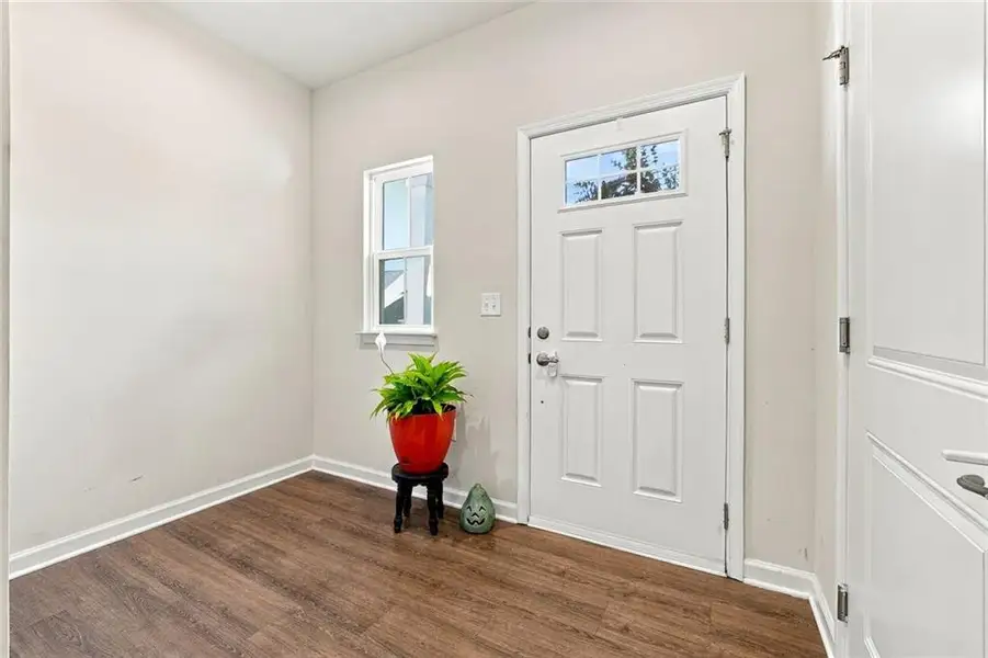 Image 23 of a home in .