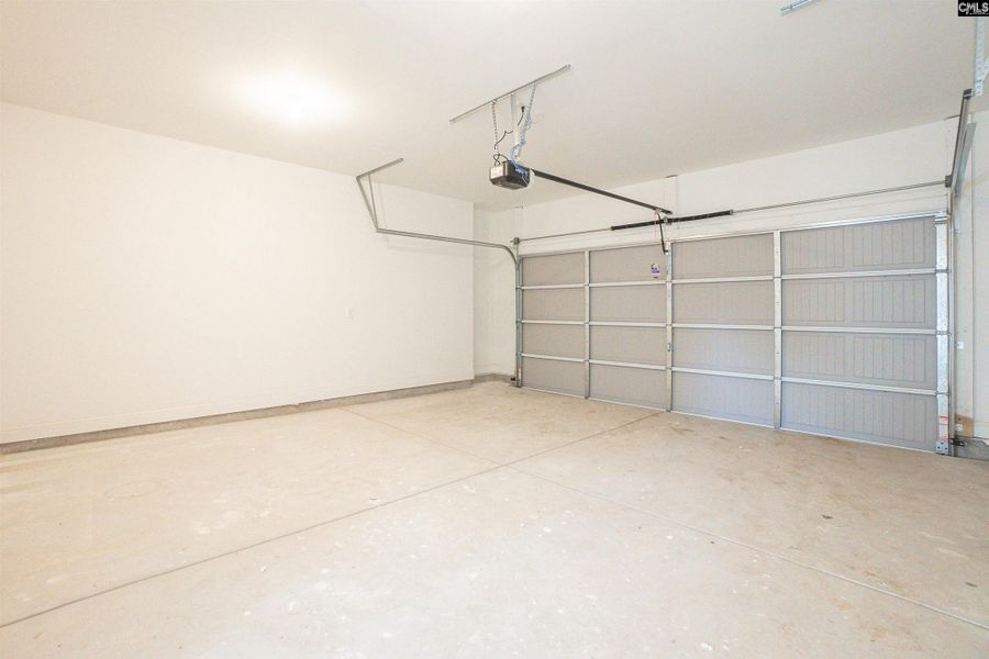 Image 44 of a home in Beach Forest.